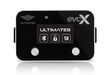 Load image into Gallery viewer, EVC & EVCX THROTTLE CONTROLLERS