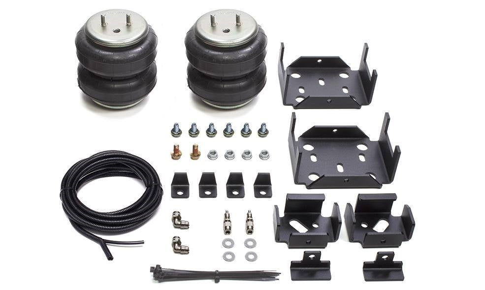 AIRBAG MAN AIRBAG KITS 4x4 Off Road World