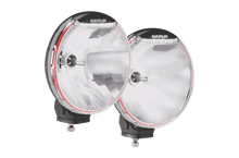 Load image into Gallery viewer, NARVA ULTIMA 225 H.I.D 12/24V 35W COMBINATION DRIVING LAMP KIT (71702HID)