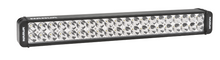Load image into Gallery viewer, NARVA LED LIGHT BAR SPOT BEAM – 18000 Lumens (72772)