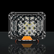 Load image into Gallery viewer, STEDI QUAD PRO LED DRIVING LIGHTS