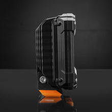 Load image into Gallery viewer, STEDI QUAD PRO LED DRIVING LIGHTS