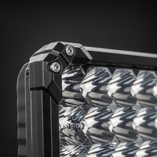 Load image into Gallery viewer, STEDI QUAD PRO LED DRIVING LIGHTS