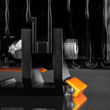 Load image into Gallery viewer, STEDI QUAD PRO LED DRIVING LIGHTS