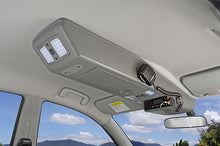 Load image into Gallery viewer, 4WD INTERIORS ROOF CONSOLE - MITSUBISHI TRITON MR (RCTRMQ)