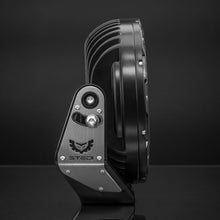 Load image into Gallery viewer, TYPE-X PRO 8” LED SPOT LIGHTS (LEDTYPE-X-PRO)