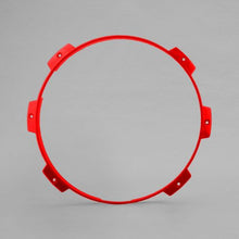 Load image into Gallery viewer, STEDI TYPE-X PRO LED SPOT LIGHTS 8.5" (LEDTYPE-X-PRO)