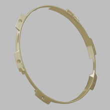 Load image into Gallery viewer, STEDI TYPE-X PRO LED SPOT LIGHTS 8.5" (LEDTYPE-X-PRO)