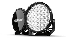 Load image into Gallery viewer, ROADVISION ESSENTIALS DLE SERIES RDLW1900S 9&quot; DRIVING LIGHT (PAIR)