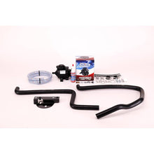 Load image into Gallery viewer, FLASHLUBE CATCH CAN PRO KIT TO SUIT TOYOTA PRADO GDJ150 06/2015 ON - (FCCKT28)
