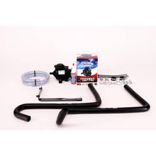 Load image into Gallery viewer, FLASHLUBE CATCH CAN PRO KIT TO SUIT TOYOTA LANDCRUISER VDJ200 2019 on (FCCKT33)
