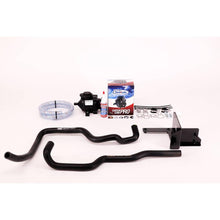 Load image into Gallery viewer, FLASHLUBE CATCH CAN PRO KIT TO SUIT ISUZU MU-X 2021 ON (FCCKT38)