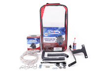 Load image into Gallery viewer, FLASHLUBE CATCH CAN PRO KIT TO SUIT TOYOTA LANDCRUISER GDJ79 11/2023 on - (FCCKT46)