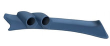 Load image into Gallery viewer, TOYOTA HILUX PRE 05 - 2 GAUGE PILLAR POD SUIT 52MM GAUGES (Copy)