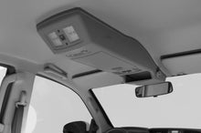 Load image into Gallery viewer, 4WD INTERIORS ROOF CONSOLE - TOYOTA HILUX DUAL CAB DEC 2025 ON (RCHI26)