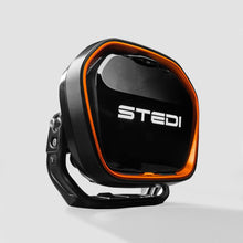 Load image into Gallery viewer, STEDI TYPE-X EVO LED DRIVING LIGHTS