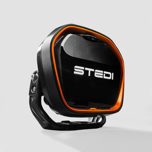 STEDI TYPE-X EVO LED DRIVING LIGHTS