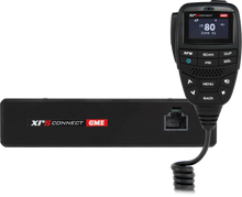 Load image into Gallery viewer, GME XRS-370C4P XRS Connect 4WD Pack
