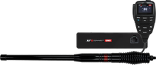Load image into Gallery viewer, GME XRS-370C4P XRS Connect 4WD Pack