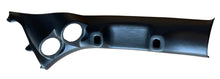 Load image into Gallery viewer, MAZDA BT-50 (2022 on) - 2 GAUGE PILLAR POD SUIT 52MM GAUGES
