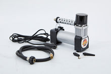 Load image into Gallery viewer, TERRAIN TAMER MINI AIR COMPRESSOR - TTAC1