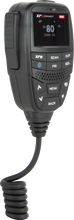 Load image into Gallery viewer, GME XRS-370C4P XRS Connect 4WD Pack