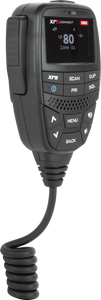 GME XRS-370C4P XRS Connect 4WD Pack