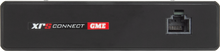 Load image into Gallery viewer, GME XRS-370C4P XRS Connect 4WD Pack