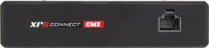 GME XRS-370C4P XRS Connect 4WD Pack