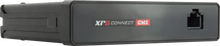 Load image into Gallery viewer, GME XRS-370C4P XRS Connect 4WD Pack