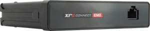 GME XRS-370C4P XRS Connect 4WD Pack