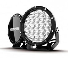 Load image into Gallery viewer, ROADVISION ESSENTIALS DLE SERIES RDLW1700S 7&quot; DRIVING LIGHT (PAIR)