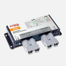 Load image into Gallery viewer, REDARC SOLAR REGULATOR 20 AMP AND CABLE VALUE PACK