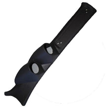 Load image into Gallery viewer, TOYOTA SURF (1989-1995) - 2 GAUGE PILLAR POD SUIT 52MM GAUGES