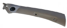 Load image into Gallery viewer, TOYOTA LANDCRUISER 100/105 SERIES - SINGLE GAUGE PILLAR POD SUIT 52MM GAUGES