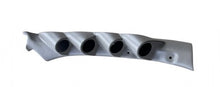 Load image into Gallery viewer, TOYOTA LANDCRUISER 100/105 SERIES - 4 GAUGE PILLAR POD SUIT