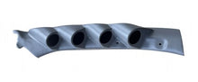 Load image into Gallery viewer, TOYOTA LANDCRUISER 100/105 SERIES - 4 GAUGE PILLAR POD SUIT