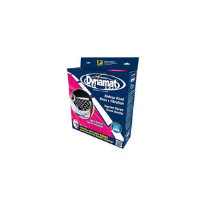 DYNAMAT XTREME DOOR KIT (10435)- High Performance Insulation