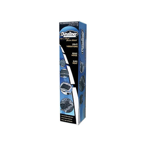 DYNAMAT DYNALINER 1/2