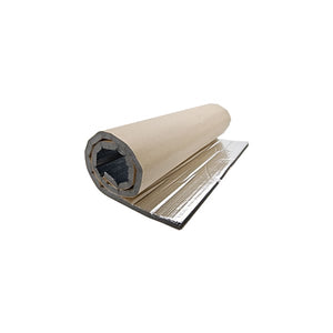 DYNAMAT HOODLINER (11905)- High Performance Insulation