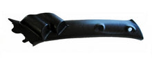Load image into Gallery viewer, TOYOTA PRADO 120 SERIES - 2 GAUGE PILLAR POD SUIT 52MM GAUGES