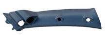 Load image into Gallery viewer, TOYOTA LANDCRUISER 80 SERIES  - 3 GAUGE PILLAR POD SUIT 52MM GAUGES
