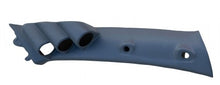 Load image into Gallery viewer, TOYOTA PRADO 120 SERIES - 3 GAUGE PILLAR POD SUIT 52MM GAUGES