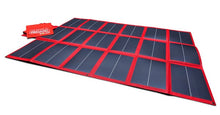 Load image into Gallery viewer, REDARC SOLAR BLANKET AMORPHOUS CELLS 112W (SAF1112)