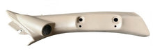 Load image into Gallery viewer, TOYOTA LANDCRUISER 200 SERIES - SINGLE GAUGE PILLAR POD SUIT 52MM GAUGES
