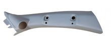 Load image into Gallery viewer, TOYOTA LANDCRUISER 200 SERIES - SINGLE GAUGE PILLAR POD SUIT 52MM GAUGES