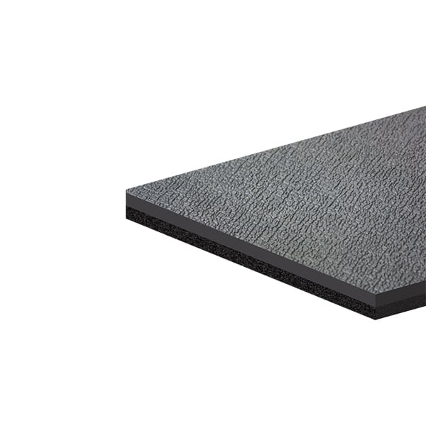 DYNADECK CARPET REPLACEMENT 1400mm x 950mm (21203)- High Performance Insulation