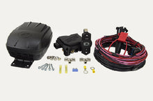 Load image into Gallery viewer, POLYAIR WIRELESS COMPRESSOR KIT - SINGLE PATH (27002)