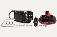 Load image into Gallery viewer, WIRELESS COMPRESSOR KIT - SINGLE PATH W/ BRACKET MOUNT