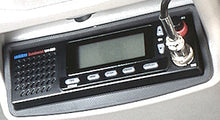 Load image into Gallery viewer, 4WD INTERIORS ROOF CONSOLE - TOYOTA LANDCRUISER 70 SERIES DUAL CAB APRIL 2021 ONWARD  (RC70ABDC)